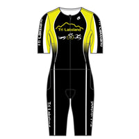 APEX+ Zero Aero Tri Suit