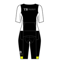 APEX+ Zero Aero Tri Suit