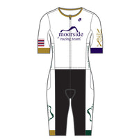 APEX+ Zero Aero Tri Suit