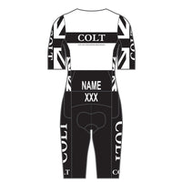 APEX+ Zero Aero Tri Suit