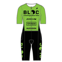 APEX+ Zero Aero Tri Suit