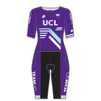 APEX+ Zero Aero Tri Suit
