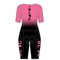APEX+ Zero Aero Tri Suit