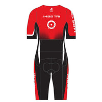 APEX+ Zero Aero Tri Suit
