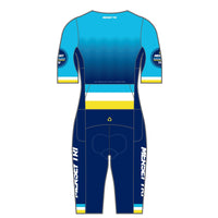 APEX+ Zero Aero Tri Suit