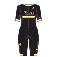 APEX+ Zero Aero Tri Suit