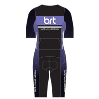 APEX+ Zero Aero Tri Suit