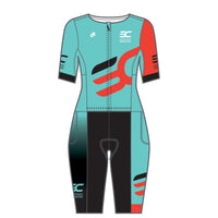 APEX+ Zero Aero Tri Suit