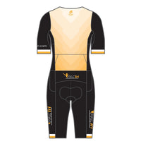 APEX+ Zero Aero Tri Suit