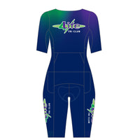 APEX+ Zero Aero Tri Suit