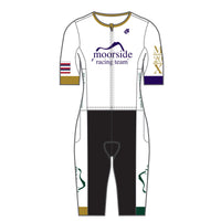 APEX+ Zero Aero Tri Suit