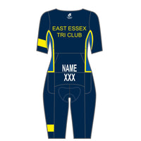 APEX+ Zero Aero Tri Suit