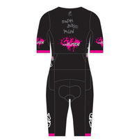 APEX+ Zero Aero Tri Suit