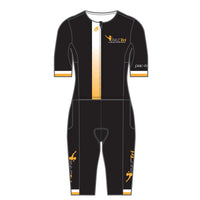 APEX+ Zero Aero Tri Suit