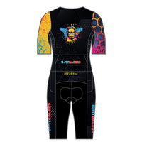 APEX+ Zero Aero Tri Suit