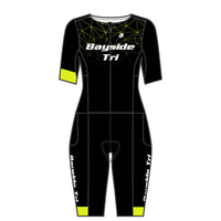 APEX+ Zero Aero Tri Suit