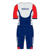 APEX+ Zero Aero Tri Suit