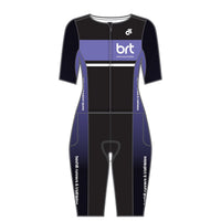 APEX+ Zero Aero Tri Suit