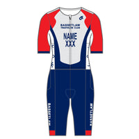 APEX+ Zero Aero Tri Suit
