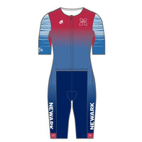 APEX+ Zero Aero Tri Suit