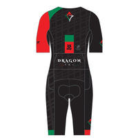 APEX+ Zero Aero Tri Suit