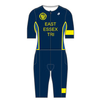 APEX+ Zero Aero Tri Suit