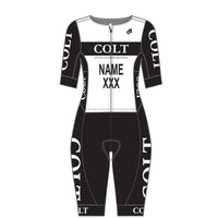 PERFORMANCE+ Velocity Aero Tri Suit