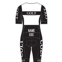 PERFORMANCE+ Velocity Aero Tri Suit