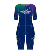 PERFORMANCE+ Velocity Aero Tri Suit