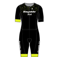 PERFORMANCE+ Velocity Aero Tri Suit
