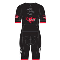 PERFORMANCE+ Velocity Aero Tri Suit