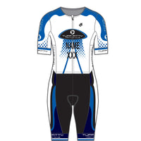 PERFORMANCE+ Velocity Aero Tri Suit