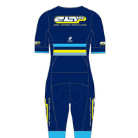 PERFORMANCE+ Velocity Aero Tri Suit