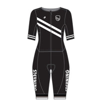 PERFORMANCE+ Velocity Aero Tri Suit