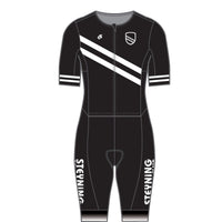 PERFORMANCE+ Velocity Aero Tri Suit