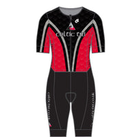 PERFORMANCE+ Velocity Aero Tri Suit