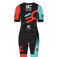 PERFORMANCE+ Velocity Aero Tri Suit