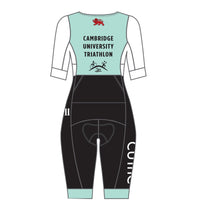 PERFORMANCE+ Velocity Aero Tri Suit