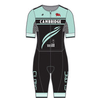 PERFORMANCE+ Velocity Aero Tri Suit