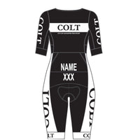 PERFORMANCE+ Velocity Aero Tri Suit