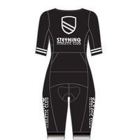 PERFORMANCE+ Velocity Aero Tri Suit