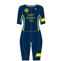 PERFORMANCE+ Velocity Aero Tri Suit