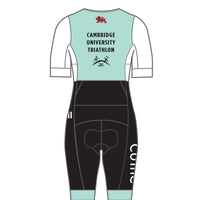 PERFORMANCE+ Velocity Aero Tri Suit