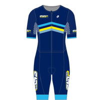 PERFORMANCE+ Velocity Aero Tri Suit