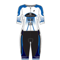 PERFORMANCE+ Velocity Aero Tri Suit