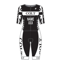 PERFORMANCE+ Velocity Aero Tri Suit
