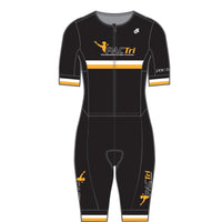 PERFORMANCE+ Velocity Aero Tri Suit