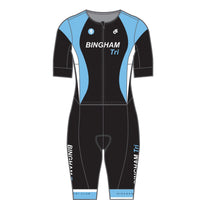 PERFORMANCE+ Velocity Aero Tri Suit