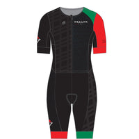 PERFORMANCE+ Velocity Aero Tri Suit
