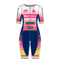 PERFORMANCE+ Velocity Aero Tri Suit